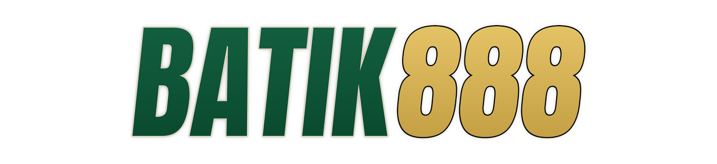 Batik888